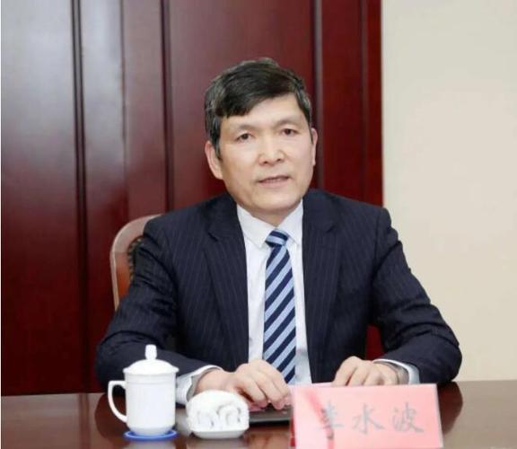 江苏证监局新莱应材处罚决定_李水波 简历 新莱应材_新莱应材内幕交易处罚