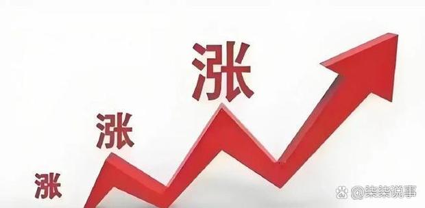 股市开盘前竞价是什么意思_明天股市开盘吗_端午股市开盘吗