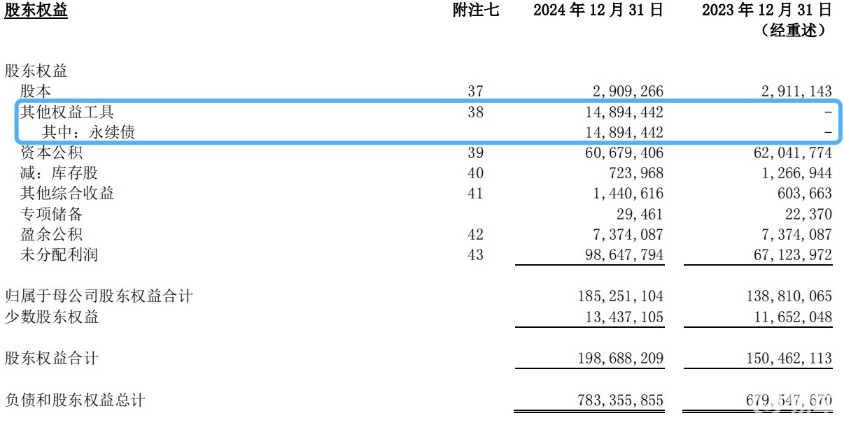 比亚迪营收增长超特斯拉_比亚迪财务报表分析ppt_比亚迪2024年财报