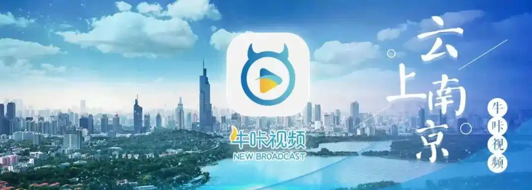 平安银行个贷中心遭投诉，骚扰电话频发，个人信息泄露引关注