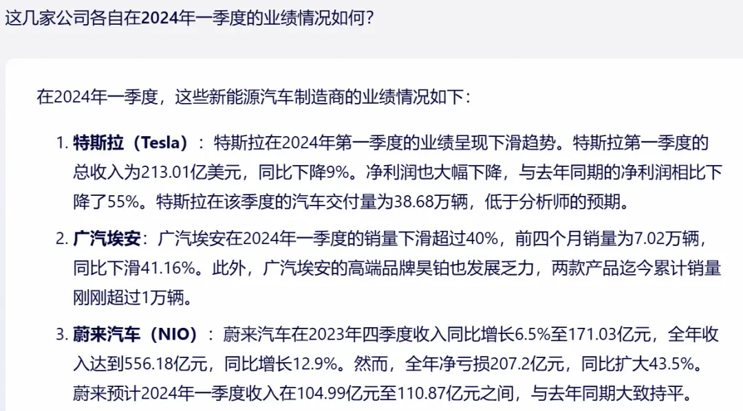 AI工具生产力_大模型财报分析_比亚迪财务报表分析ppt
