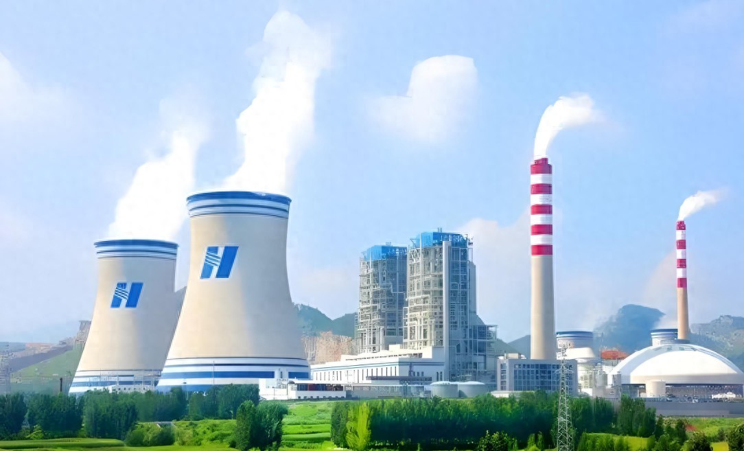 高考报志愿：电力能源领域热门企业及五大发电集团介绍