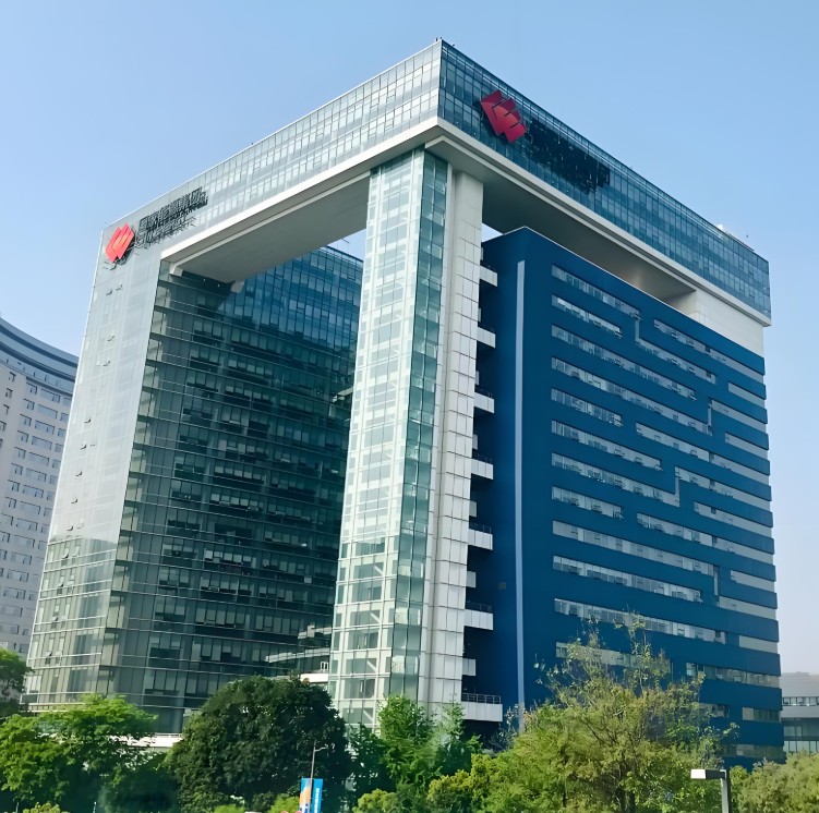 国电海南分公司_国家能源投资集团_五大发电集团