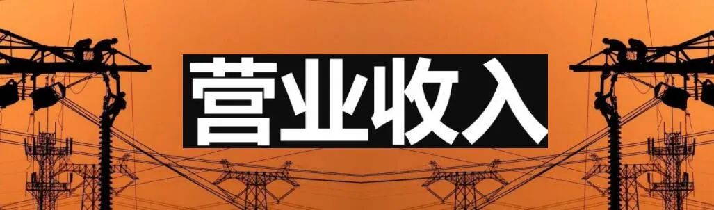 电力体制改革历程回顾，两大电网公司任务艰巨责任重大