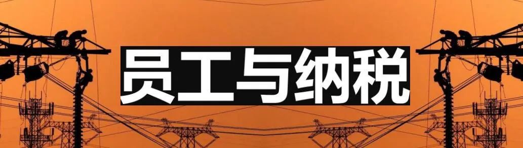 新能源电力系统改革_国家电网与南方电网对比分析_国电海南分公司