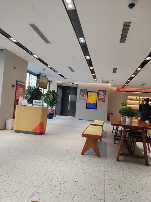 平安银行武汉分行私人银行中心_平安银行个贷中心_平安银行汉口私行中心