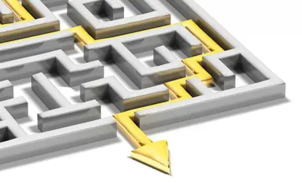 平安银行个贷不良资产批量转让交易活跃，多笔资产包挂牌