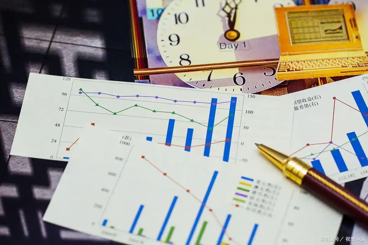 期权行权全解析：行权是什么，到期前行权划算吗？