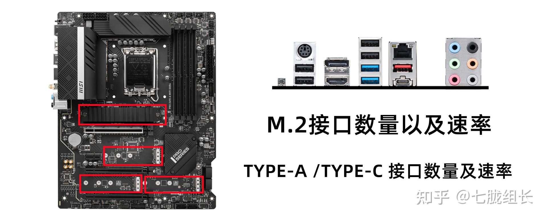 主板选择指南_主板和创业板的区别_核心供电规格