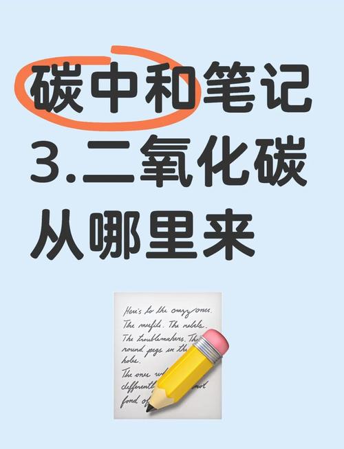 碳的历史发展_碳元科技股怎么跌得厉害_碳的物理性质和化学性质