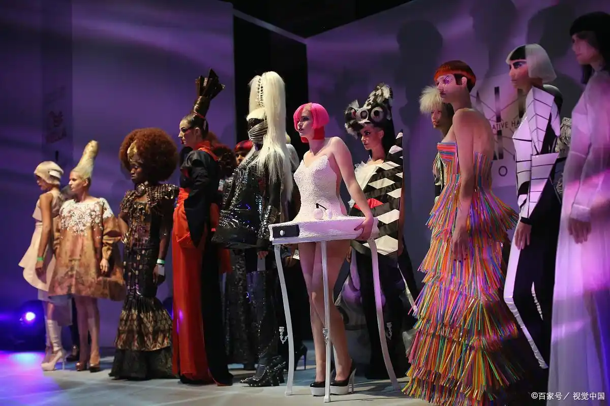 商业境学李六一_理发店创意盈利模式_开美容美发店赚钱方略