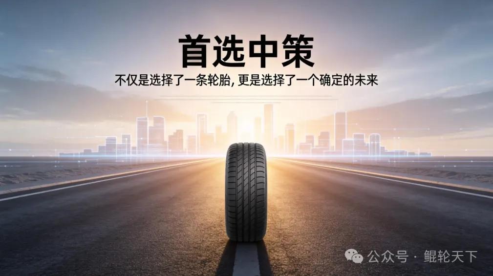 中策绿动侠EV系列市场表现_杭州中策橡胶有限公司注册资金_中策橡胶商用车轮胎订货会