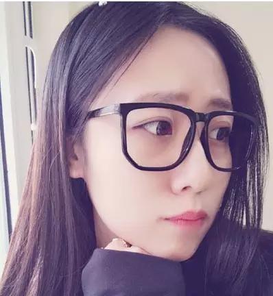 胖子瘦下来都是女神_减肥成功案例分享_最美女胖子减肥经历