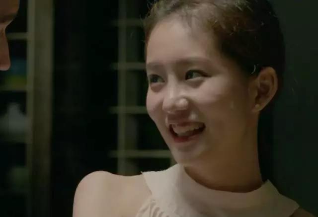 减肥成功案例分享_最美女胖子减肥经历_胖子瘦下来都是女神