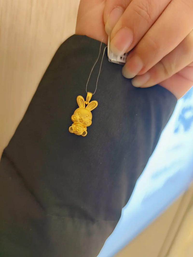 做小孩子什么生意赚钱_属兔人适合做什么工作_属兔人做什么工作最赚钱