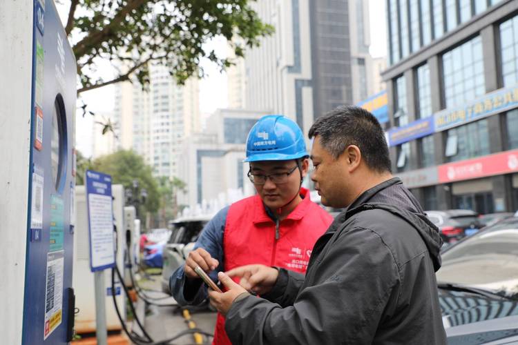 国电海南分公司_国电西南电厂安全运行354天_国电乐东发电有限公司调峰工作