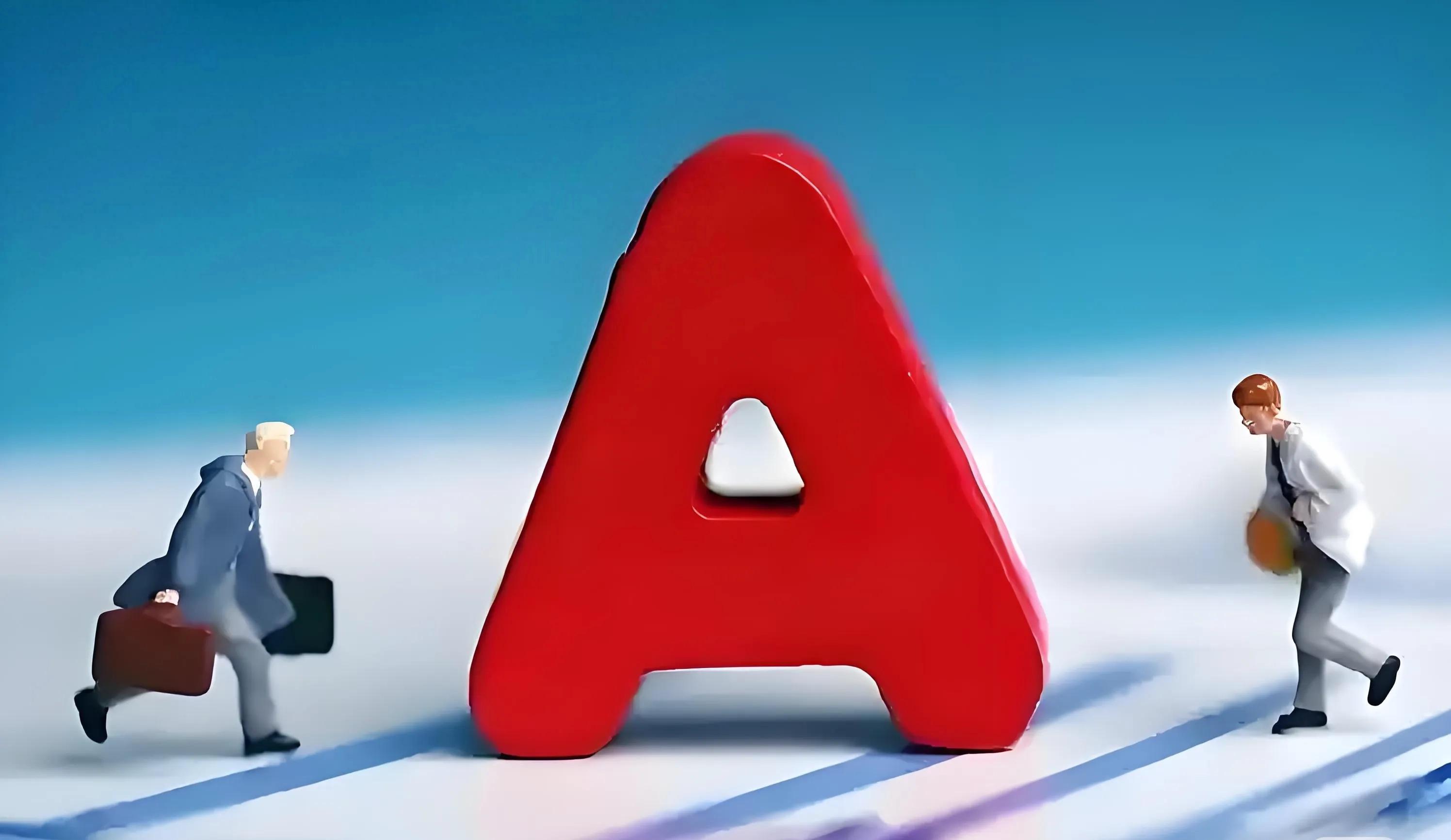 A股制度设计引关注，中小股民核心需求与交易规则成焦点