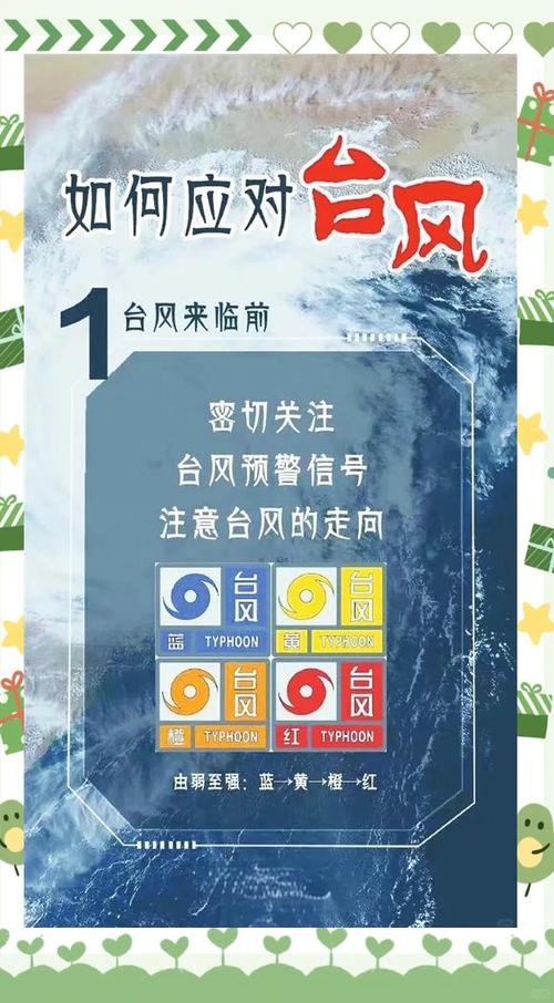 海南电力汽柴油天然气供应_国电海南分公司_海南台风海鸥要素保障