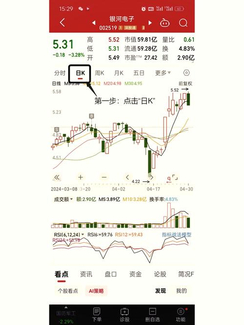 同花顺买入理由逻辑分析_同花顺软件捕捉最佳买入时机_买入股票的唯一理由