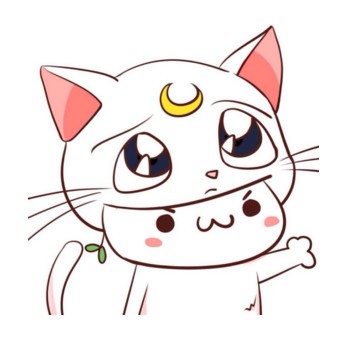 创业板是什么？专为中小企业设的融资市场，风险回报并存