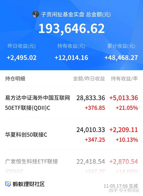 大智慧手机交易版_大智慧手机专业证券版_实时行情专业分析交易功能