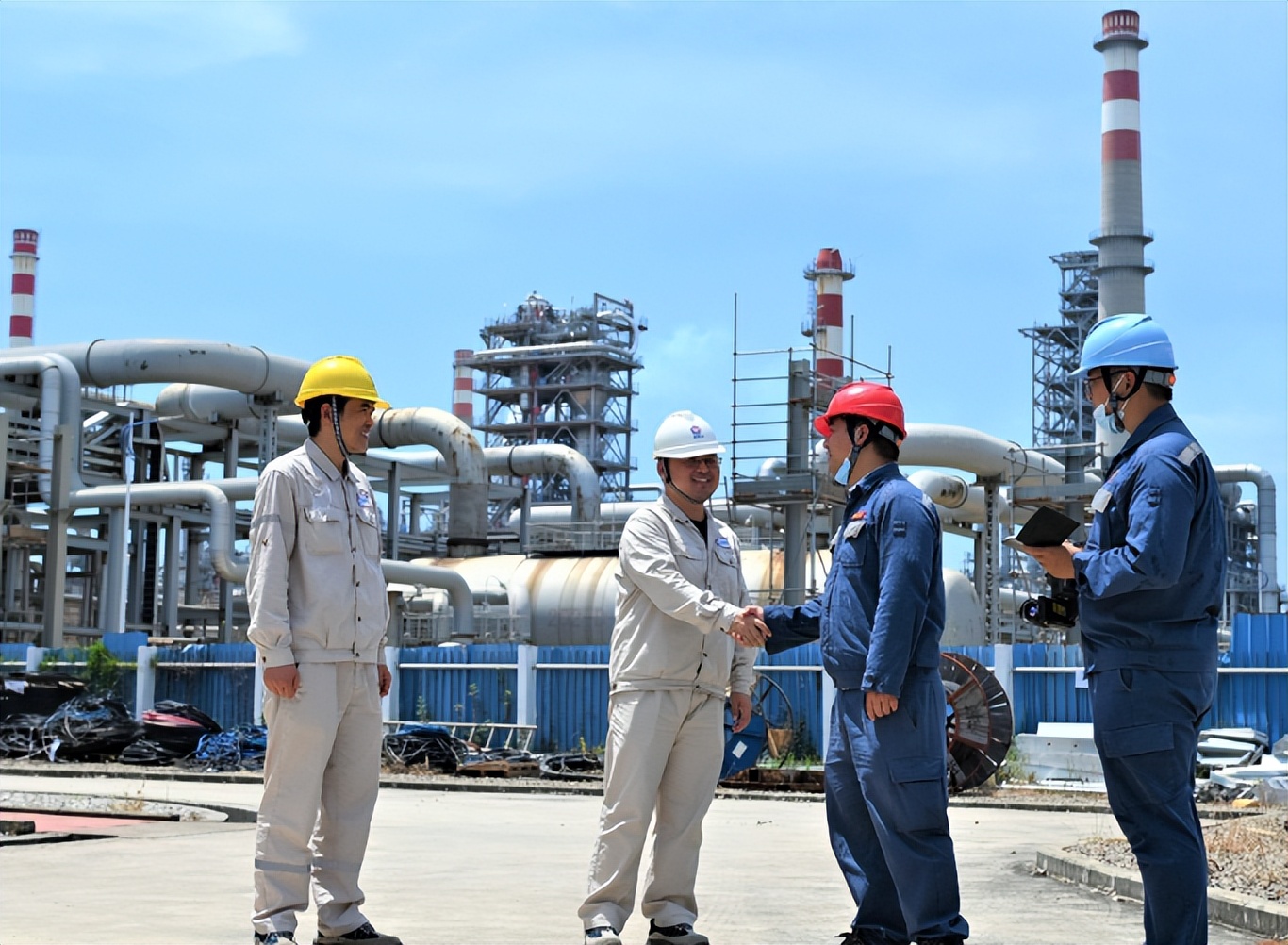 国电海南分公司_电力公司改革历史_国家电网与南方电网区别