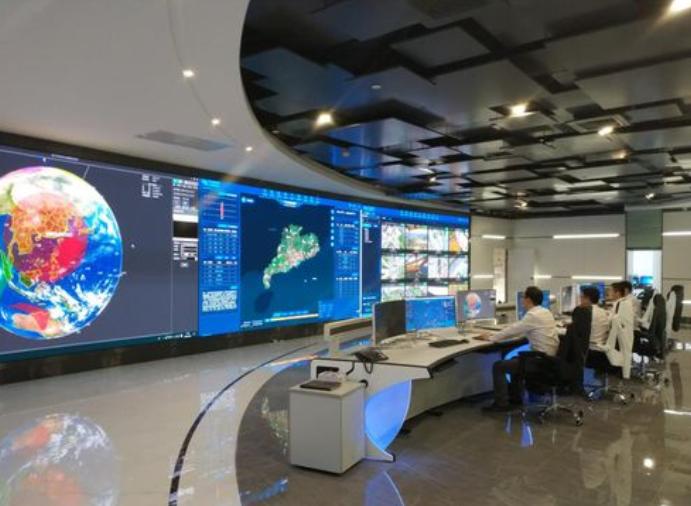 国电海南分公司_国家电网与南方电网区别_电力公司改革历史