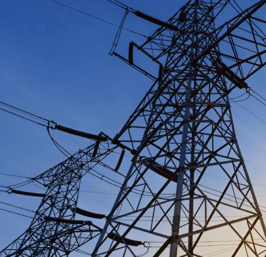 国家电网与南方电网区别_国电海南分公司_电力公司改革历史