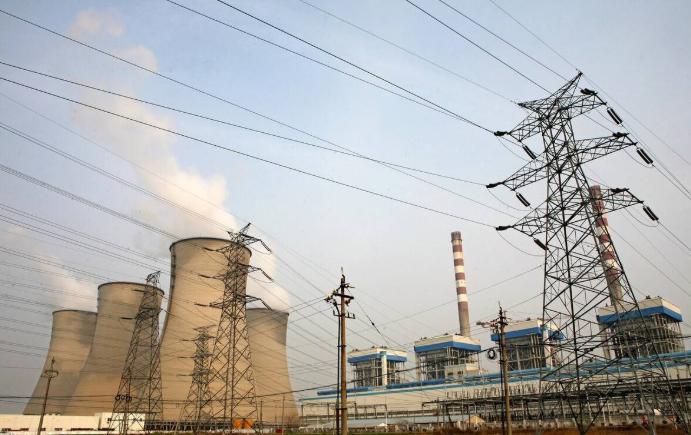 国电海南分公司_电力公司改革历史_国家电网与南方电网区别