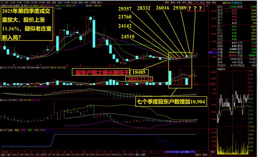 新联电子股票行情_新联电子股东户数_新联电子户均流通市值