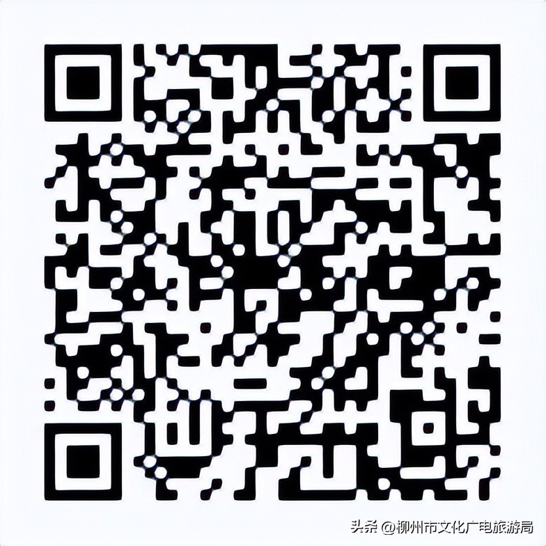 2026柳州银行杯柳州马拉松报名官网_2026柳州马拉松参赛资格要求_报名马拉松条件