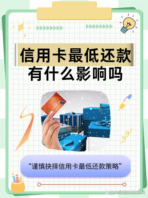 本期最低还款额是正数_不同银行信用卡最低还款额计算方式_银行信用卡免息期外最低还款金额