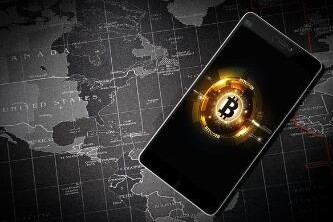 比特币做空是什么意思?比特币合约怎么交易?