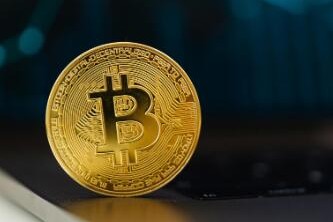 比特币做空是什么意思?比特币合约怎么交易?