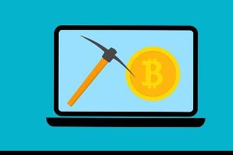 比特币做空是什么意思?比特币合约怎么交易?