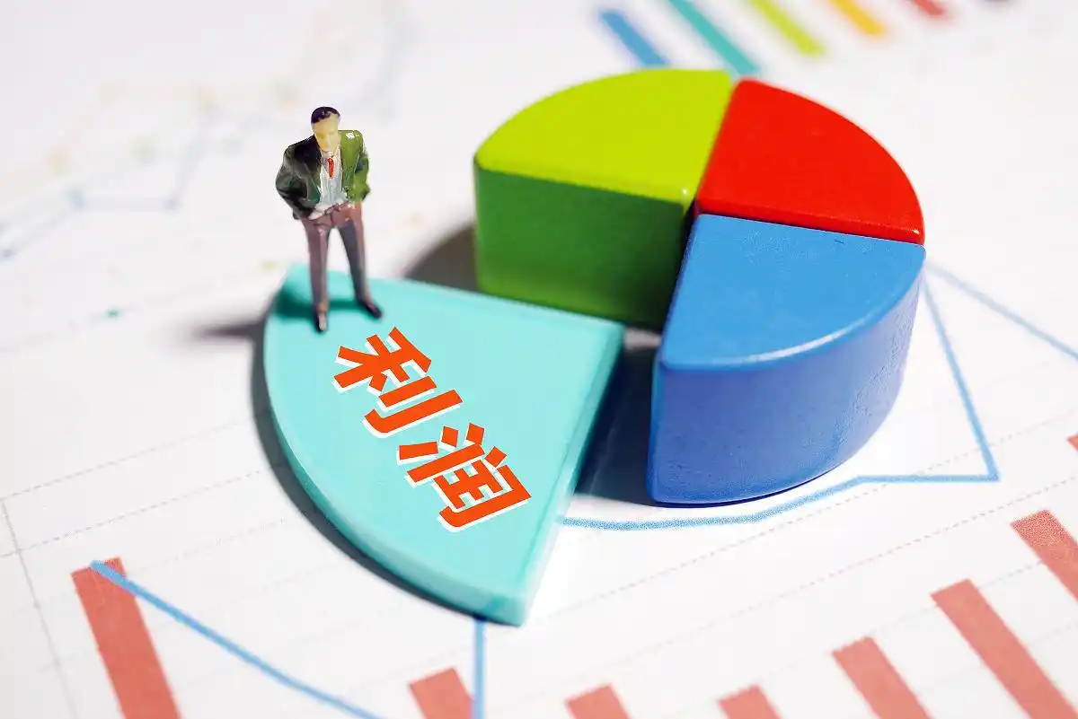 年化20%收益_月盈利20%的炒股方法_优质成长股筛选方法