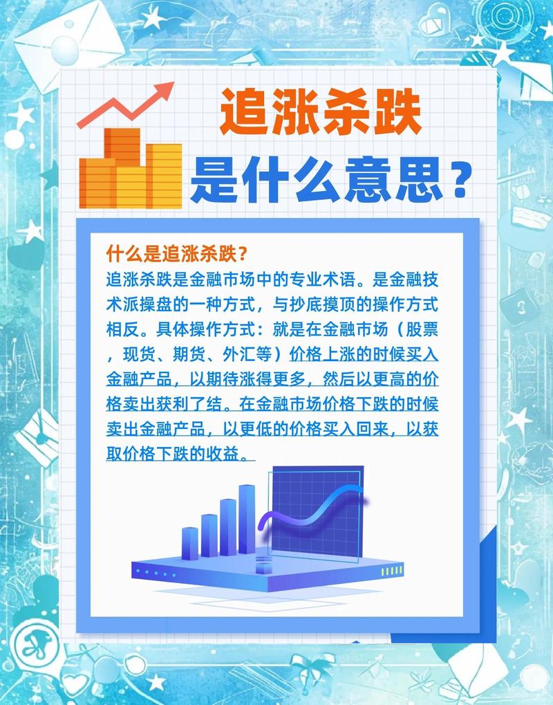 国资背景低价股_低位没有获利盘的股票_低价国资股